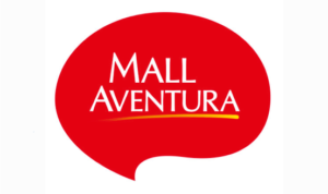 mall-aventura
