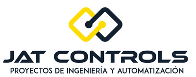 Jat Controls 