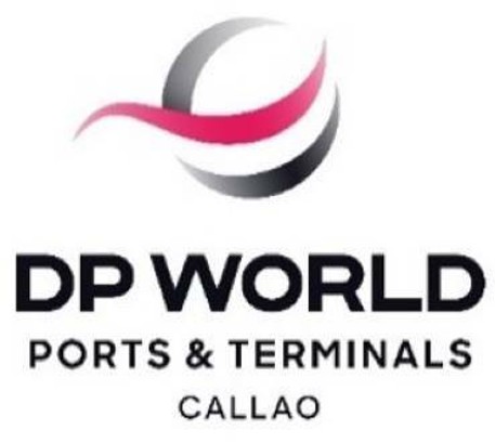 dp world